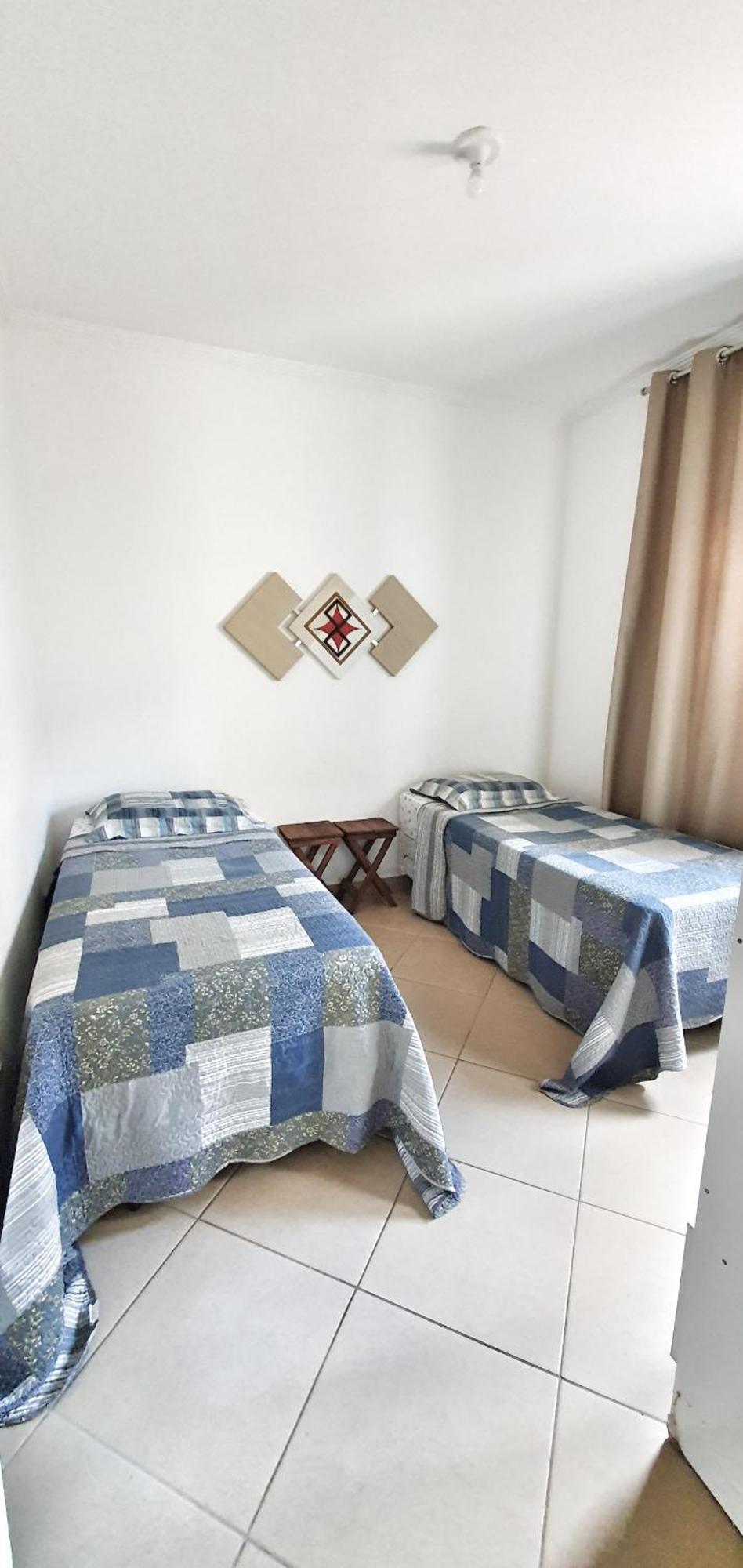 Apartamento Jn Diamantina Exteriör bild