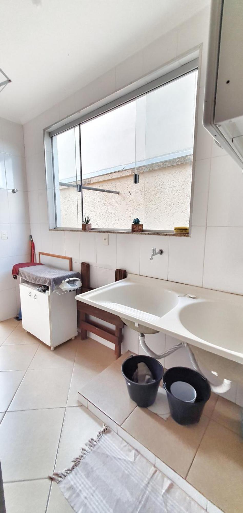 Apartamento Jn Diamantina Exteriör bild