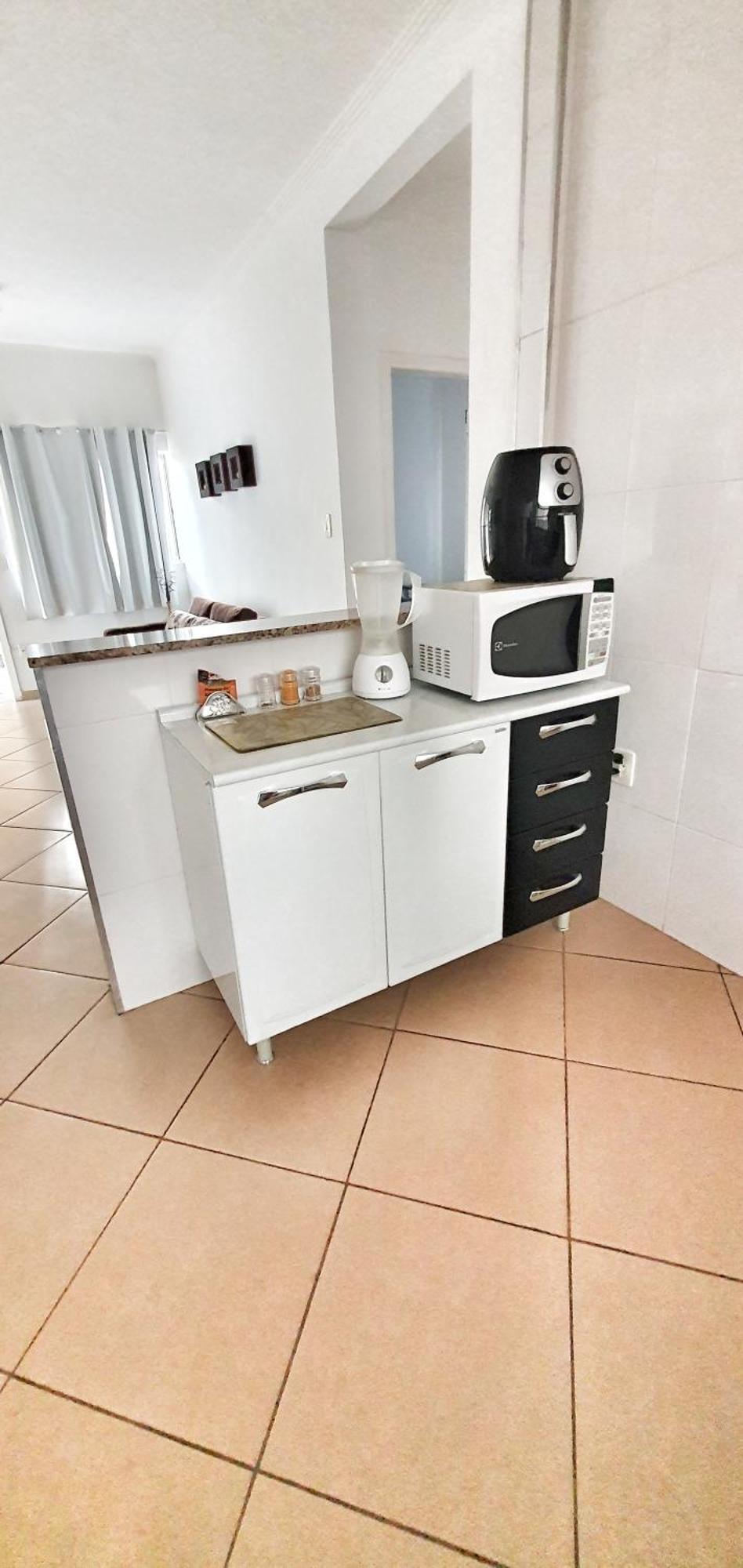 Apartamento Jn Diamantina Exteriör bild