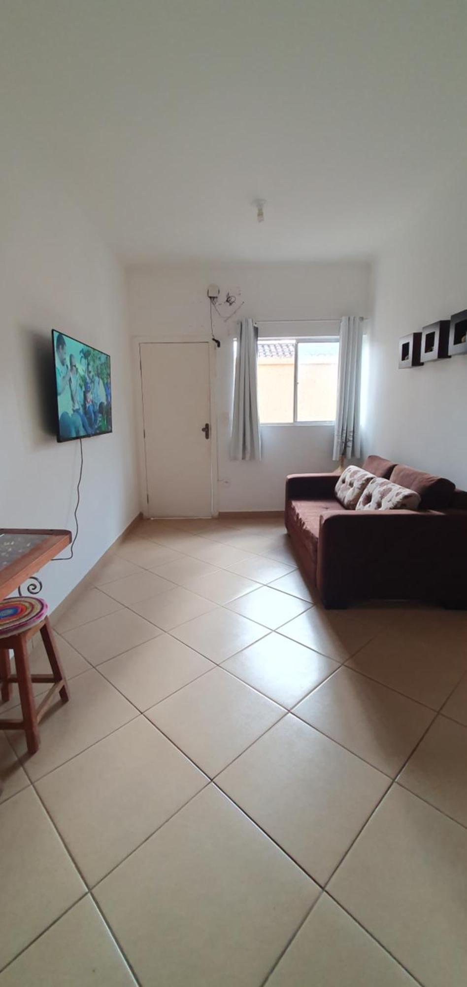 Apartamento Jn Diamantina Exteriör bild