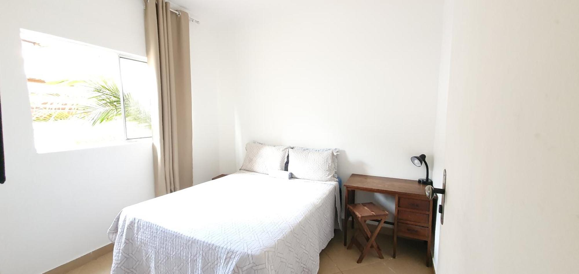 Apartamento Jn Diamantina Exteriör bild
